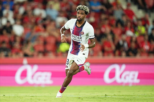 Truyền thông Anh khẳng định Mbaye đã trở thành mục tiêu hàng đầu của Liverpool. Ảnh: Getty Images. 