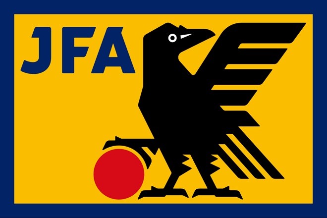 Liên đoàn bóng đá Nhật Bản đang điều tra các trọng tài. Ảnh: JFA.