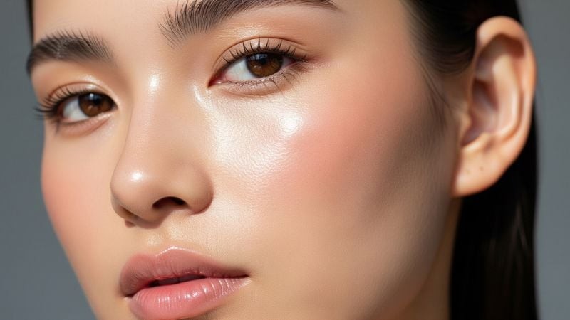 Trong một chu trình chăm sóc hướng đến làn da căng mịn, serum có thể là bước đáng đầu tư bởi sản phẩm thường được thiết kế với hàm lượng hoạt chất phù hợp để giải quyết từng nhu cầu cụ thể.

