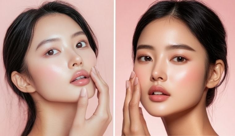 Squalane cũng là một lựa chọn đáng chú ý nhờ khả năng hỗ trợ duy trì độ ẩm và củng cố hàng rào bảo vệ.