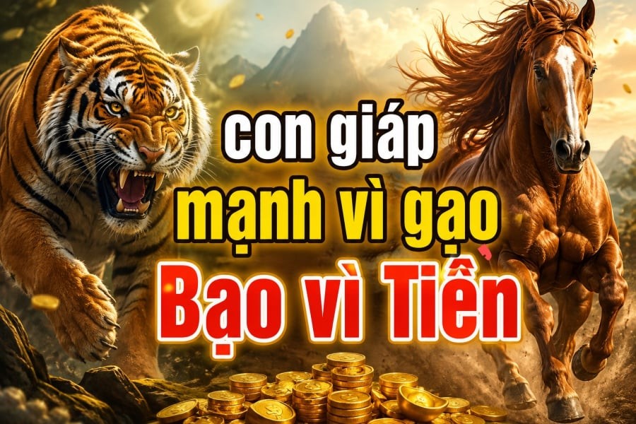 Chính tinh thần này giúp họ có thể tạo ra những bước tiến đáng kể trên hành trình sự nghiệp.