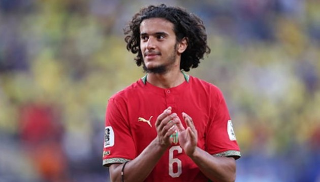 Man City sắp đón . Ảnh: Getty Images