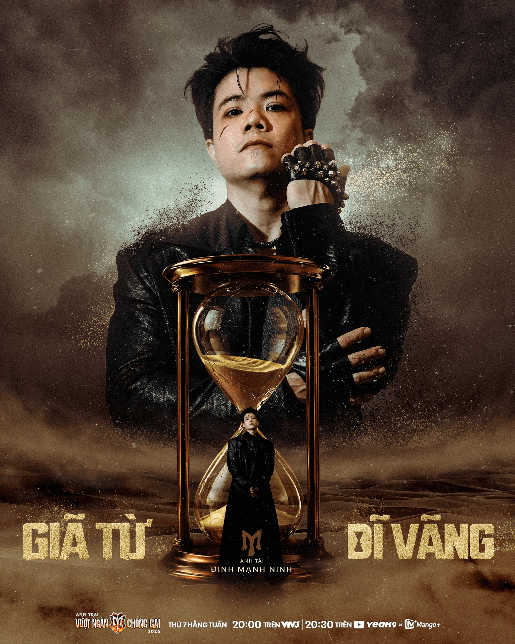 GiaTuDiVang-Poster.png