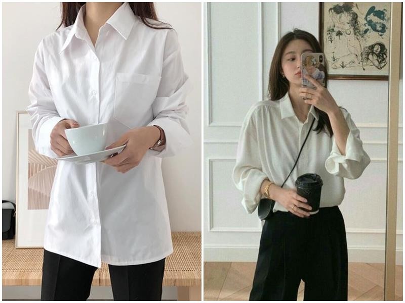  Thiết kế này không chỉ phù hợp với môi trường làm việc mà còn có thể biến hóa theo nhiều phong cách khác nhau.