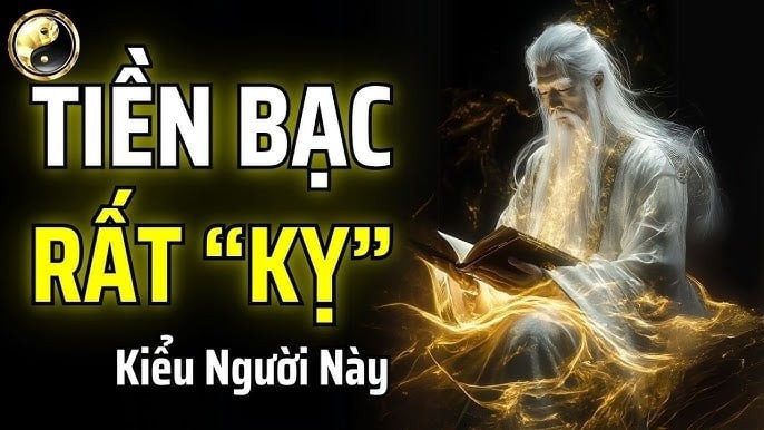 tien tieu