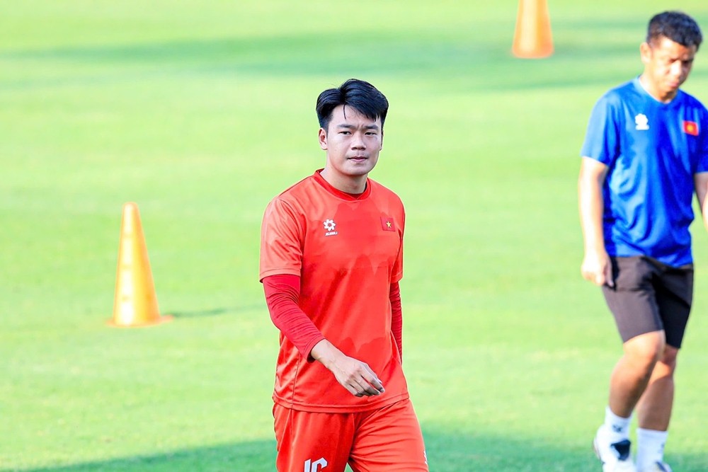 Nguyễn Thành Chung