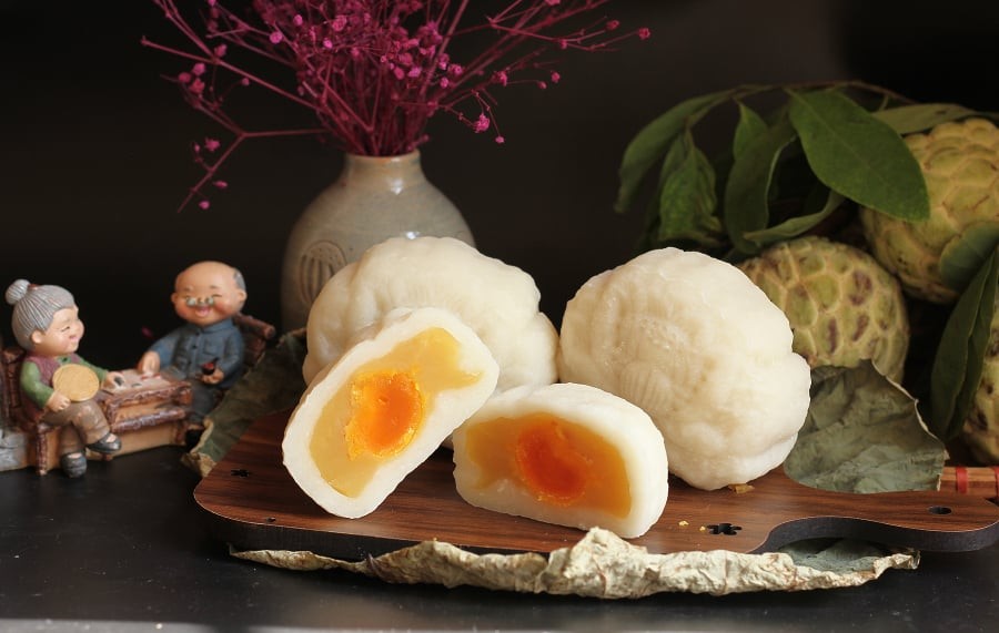 Người mắc các bệnh về tim mạch cần kiểm soát lượng đường nghiêm ngặt