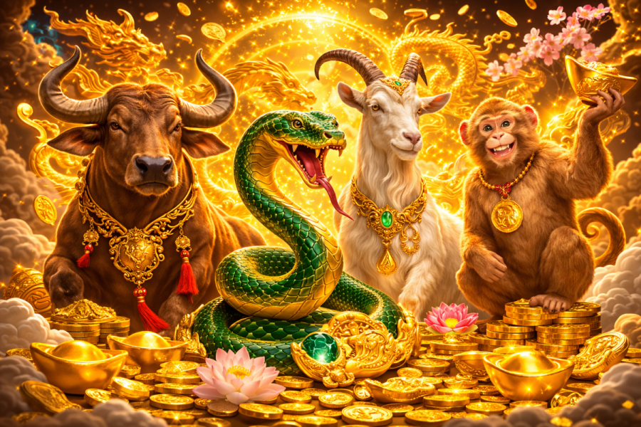 Trong mỗi gia đình, người phụ nữ thường giữ một vai trò rất đặc biệt. Không chỉ chăm lo chuyện bếp núc, họ còn là người để ý từng khoản chi tiêu, vun vén các mối quan hệ và âm thầm tạo nên không khí ấm áp cho cả nhà. 