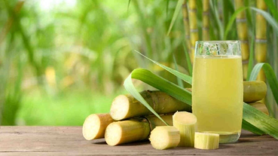 nuoc