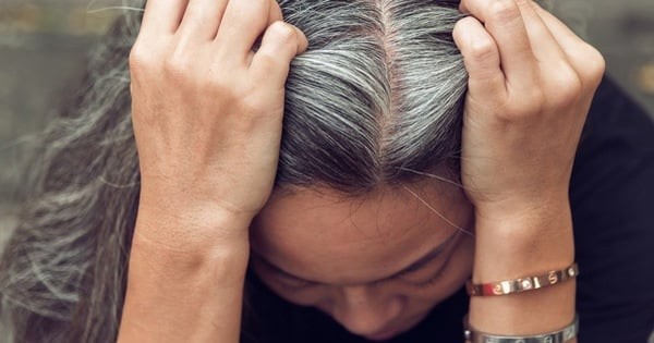Ngủ đủ giấc, vận động thường xuyên, dành thời gian nghỉ ngơi và hạn chế tình trạng căng thẳng kéo dài đều có lợi cho sức khỏe tổng thể.