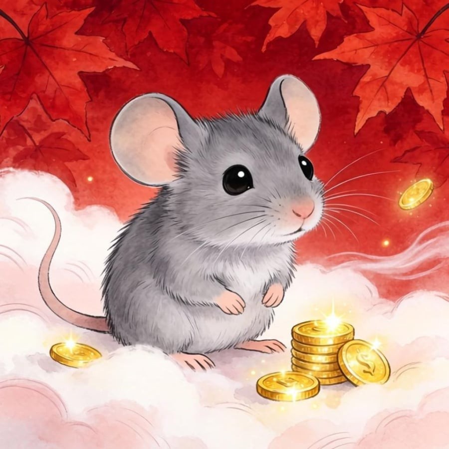 Người tuổi Tý thường thông minh, nhanh nhạy và biết cách thích nghi với hoàn cảnh. Đây cũng là một trong những lợi thế giúp họ dễ hòa nhập khi chuyển đến môi trường mới.