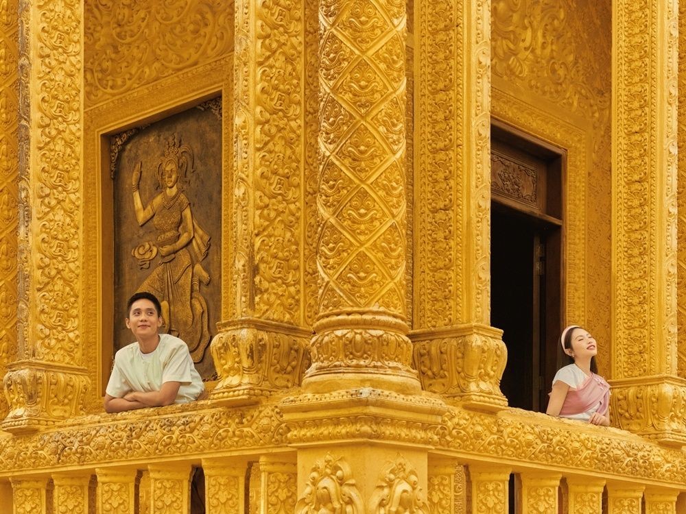 PHUONG MY CHI - THIEN DUONG21758_(2).jpg