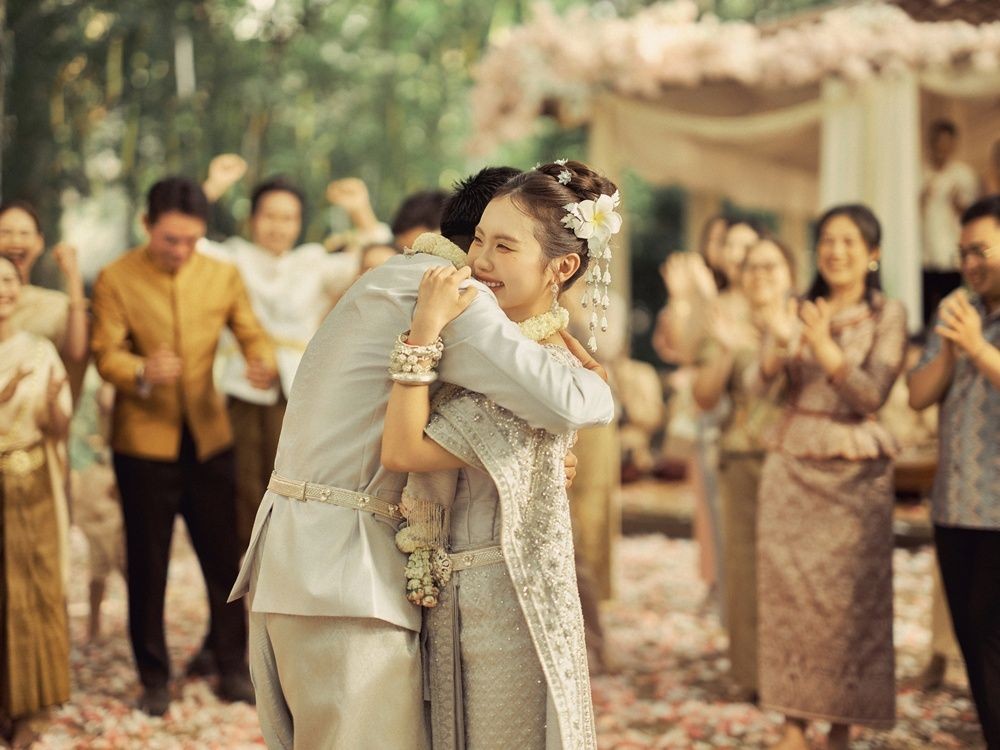 PHUONG MY CHI - THIEN DUONG22445_(2).jpg