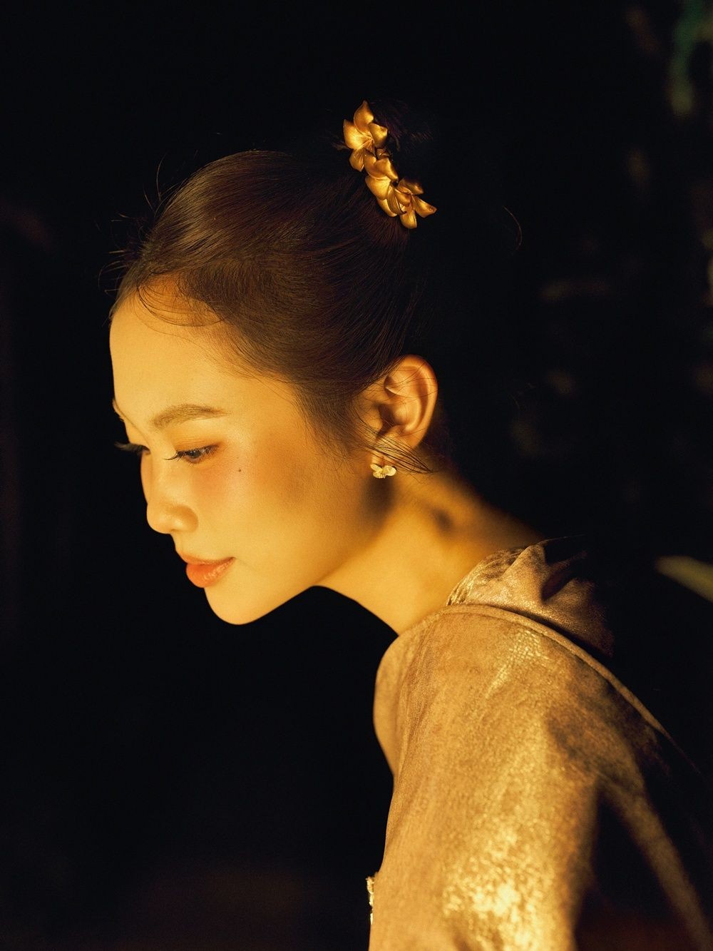 PHUONG MY CHI - THIEN DUONG VOI NGUOI THUONG.jpg