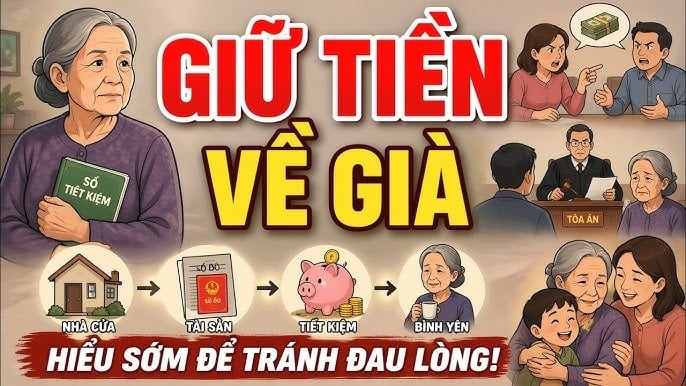 tien phong than