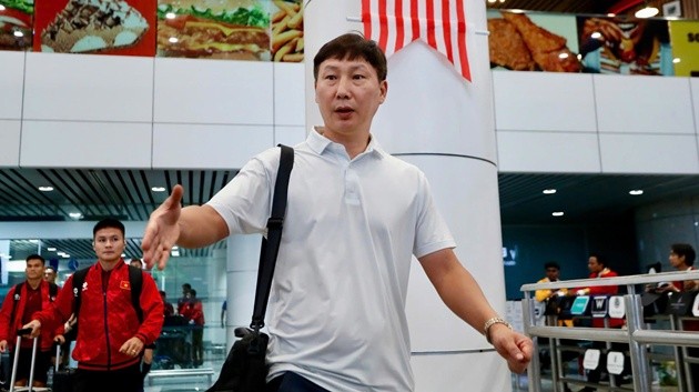 HLV Kim Sang-sik