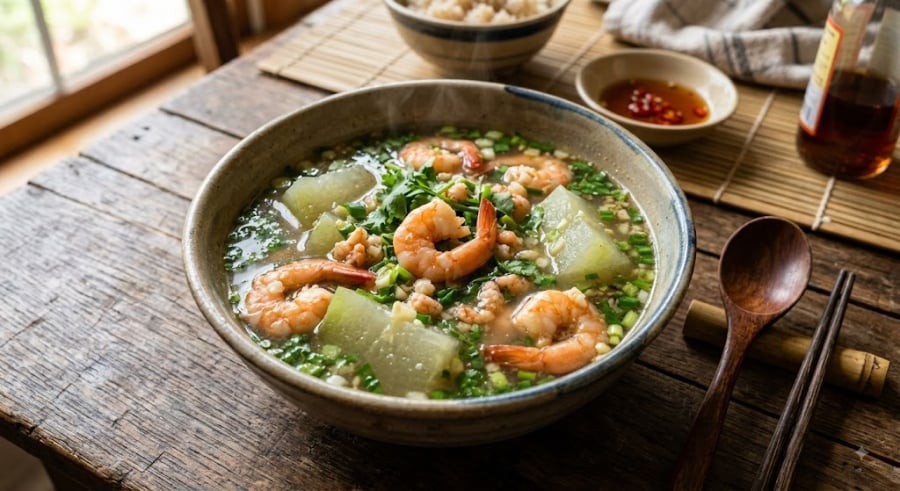 Đây là phiên bản 