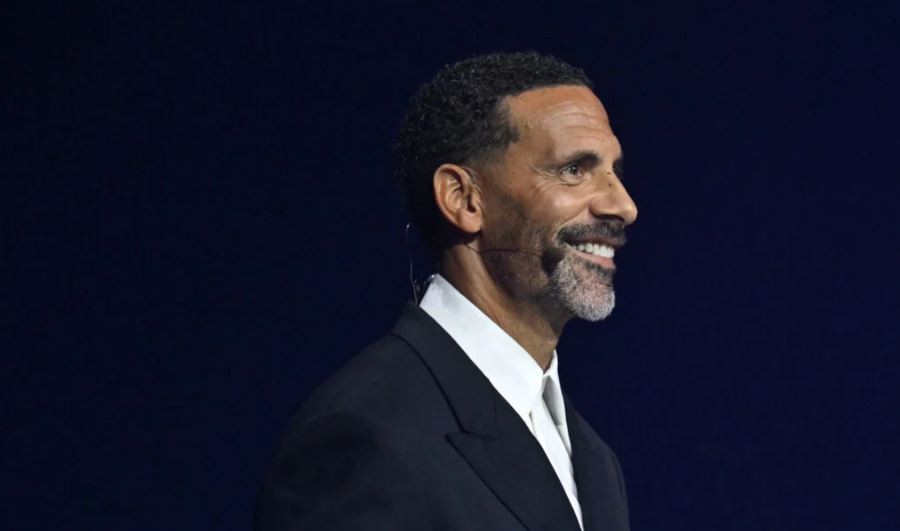 Ferdinand 