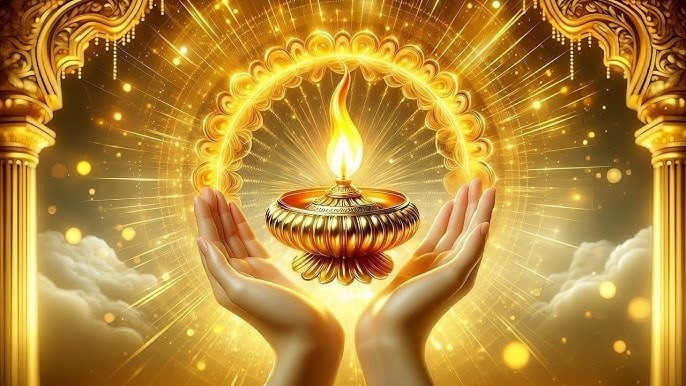 Người tuổi Tuất thường sống có trách nhiệm, coi trọng chữ tín và không thích để người khác phải lo lắng vì mình. Khi gặp khó khăn tài chính, họ thường cố gắng tự mình giải quyết thay vì than phiền.