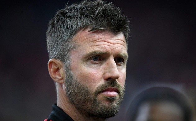 Carrick 