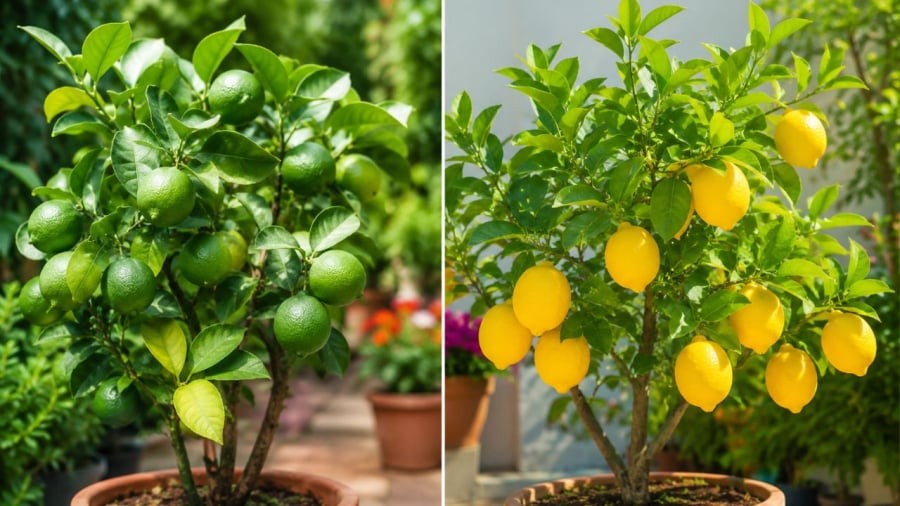 Nên chọn loại nào?