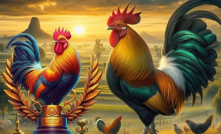 Nếu tuổi Sửu mạnh về sự bền bỉ, tuổi Thìn nổi bật bởi khả năng mở đường thì tuổi Dậu lại có lợi thế ở sự chỉn chu, tinh thần trách nhiệm và khả năng hoàn thiện công việc.