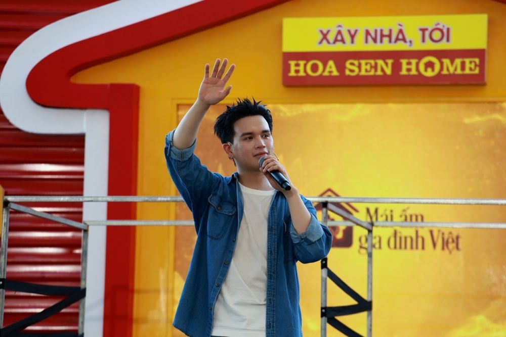 mai am gia dinh viet (4).jpg