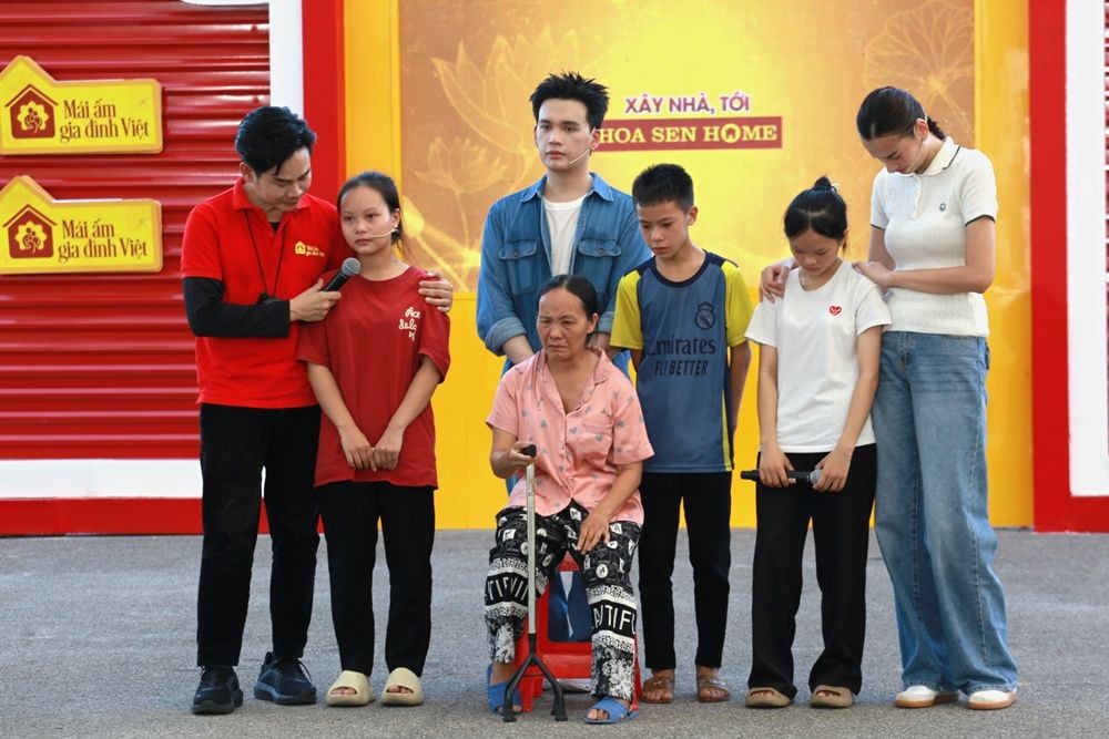 mai am gia dinh viet (8).jpg