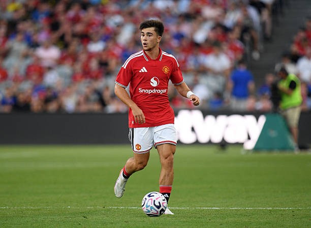 Man Utd thực sự nên cân nhắc lại về kế hoạch của mình. Ảnh: Getty Images. 