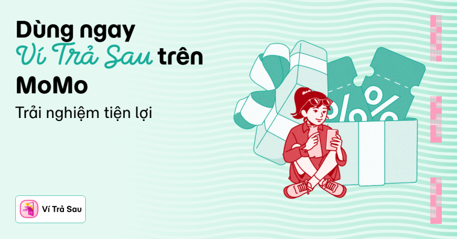 Nắm rõ lịch chốt sao kê và hạn thanh toán là bước đầu tiên để sử dụng Ví Trả Sau trên MoMo hiệu quả, tránh phát sinh phí trễ hạn.