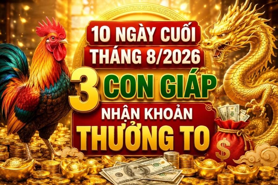Khoản tiền này không nhất thiết chỉ đến từ lương chính mà còn có thể là tiền thưởng, hoa hồng, khoản hỗ trợ hoặc thành quả từ công việc đã hoàn thành trước đó.