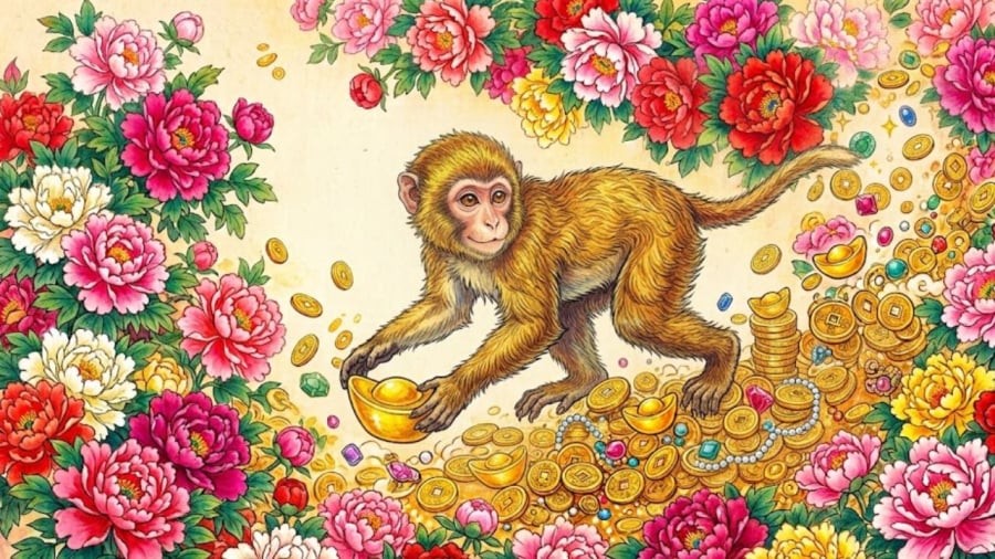 Sau Thất Tịch 7/7 âm lịch, tài vận của người tuổi Tỵ có sự gia tăng.