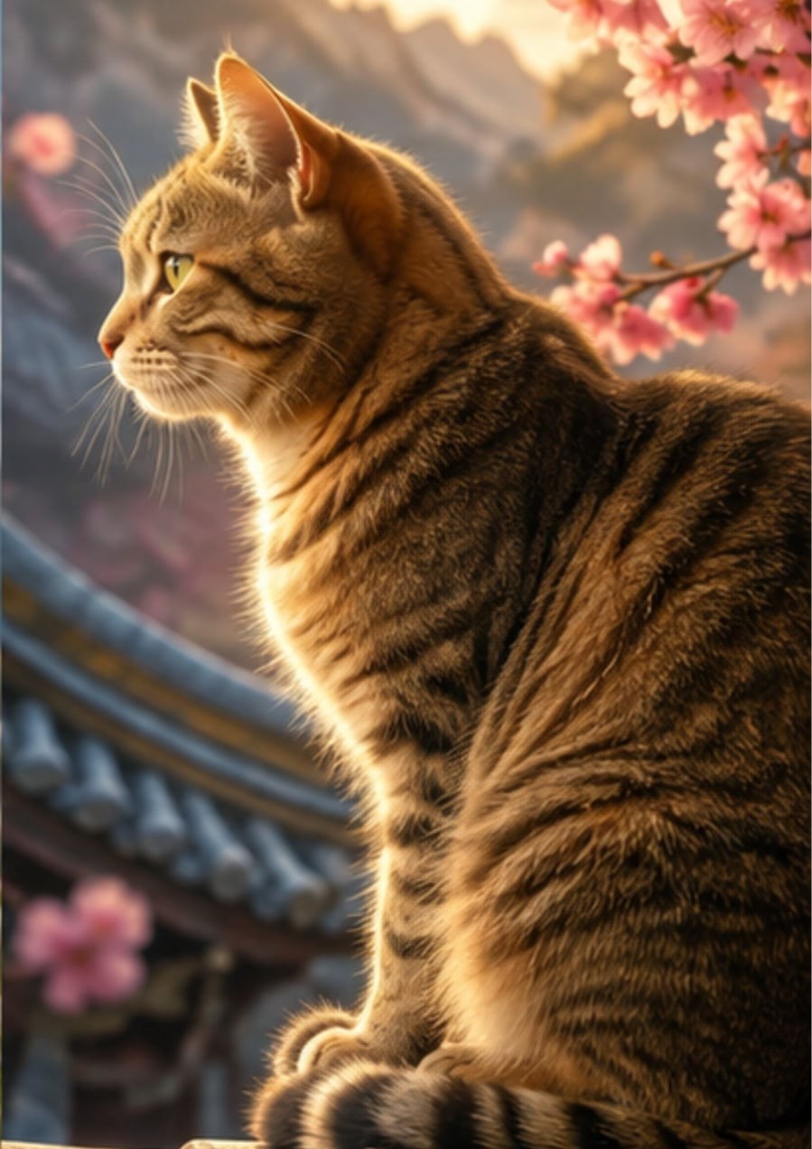 Tuổi Mão chú ý mất cơ hội vì chậm trễ