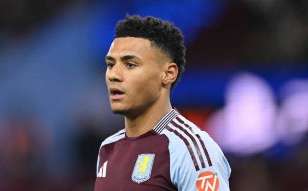 ds
