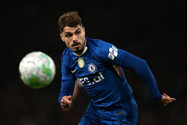 Pedro Neto nằm trong tầm ngắm của Tottenham Hotspur. Ảnh: Getty Images