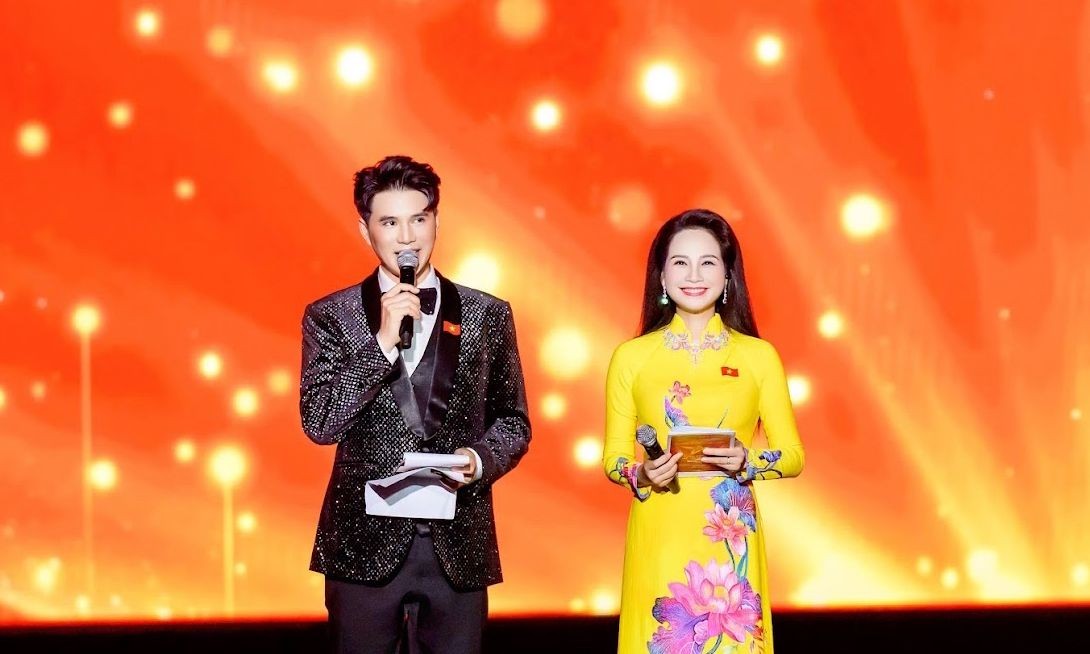 A80- Concert Quốc Gia Đặc Biệt 4.jpg