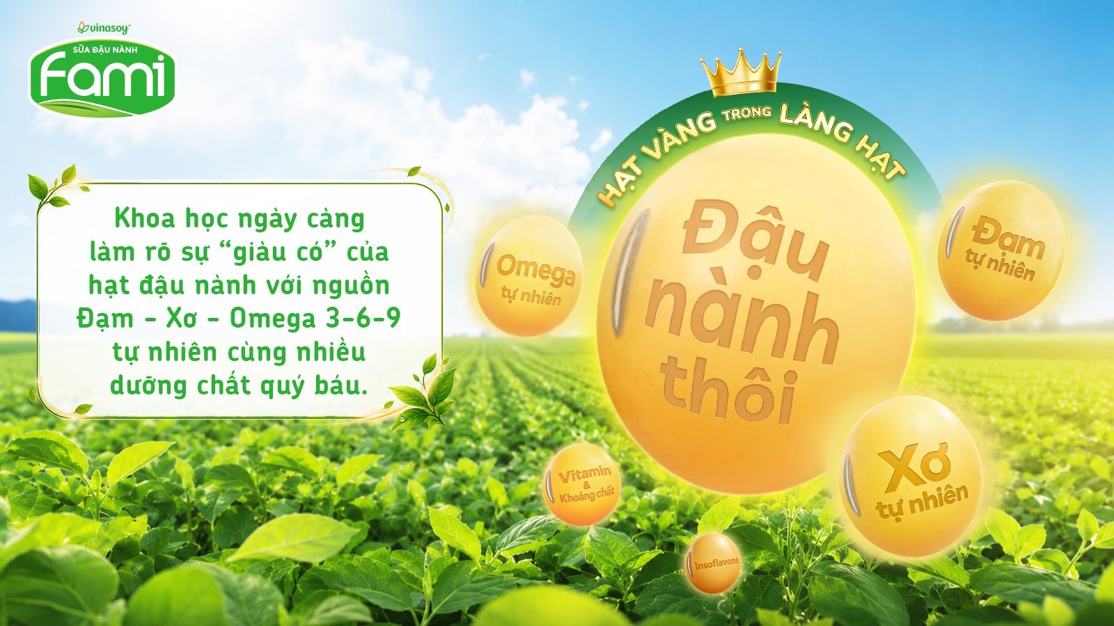 Bài 3 - H1.jpg