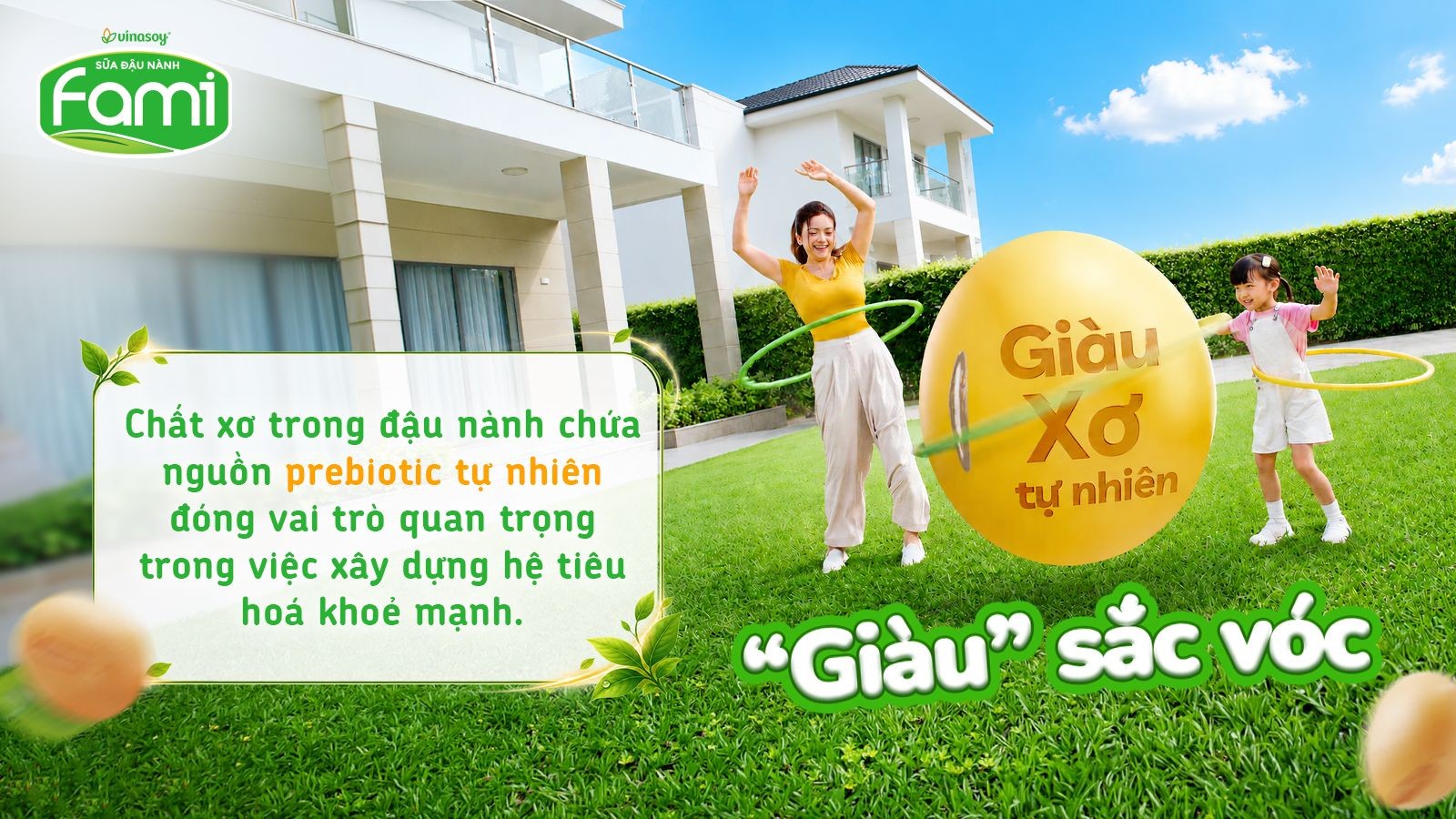 Bài 3 - H3.jpg