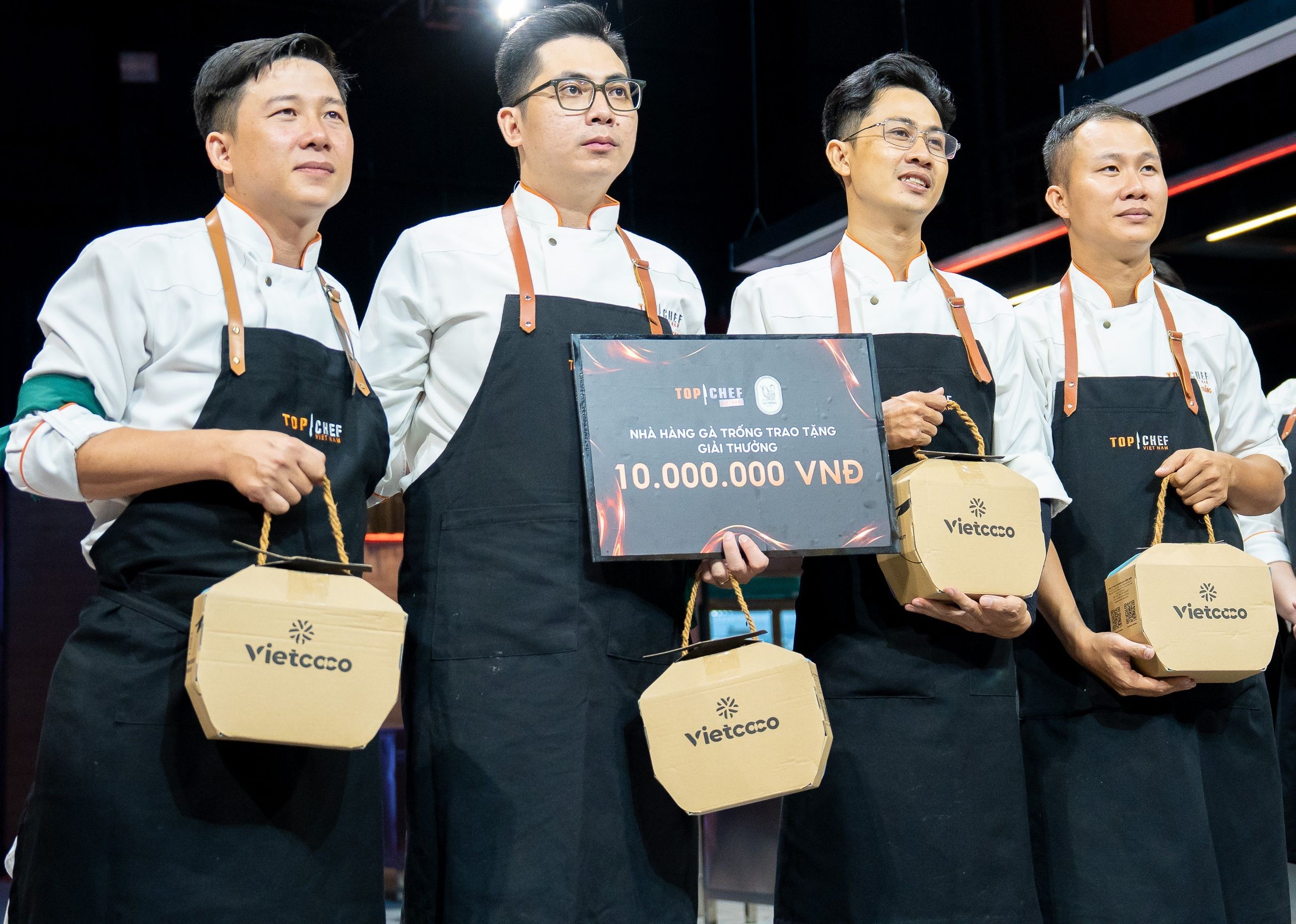 đội chef Nhật Phong dành chiến thắng tập 3.jpg