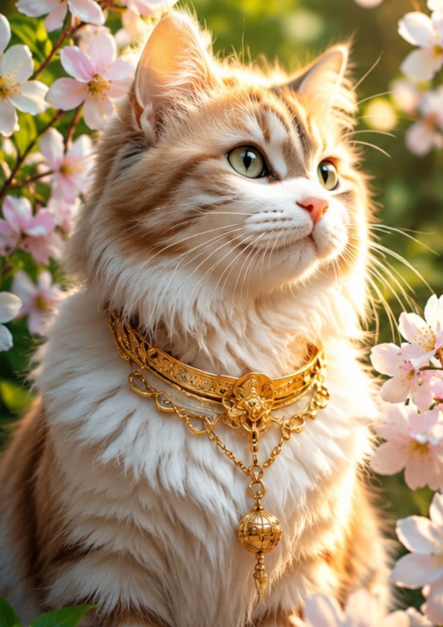 Tuổi Mão có thể đổi chiều vận trình