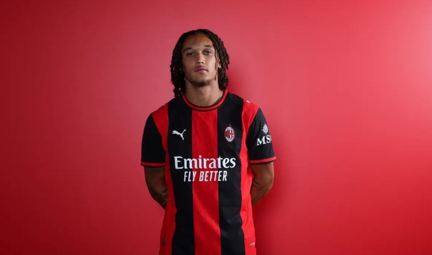 Moreira 