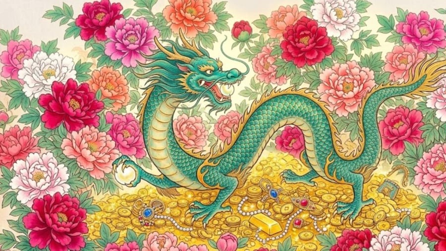 Trong thời gian tời, tuổi Thìn có cát tinh soi chiếu con đường tài lộc, mọi chuyện được dự báo diễn ra một cách thuận lợi, hanh thông. 