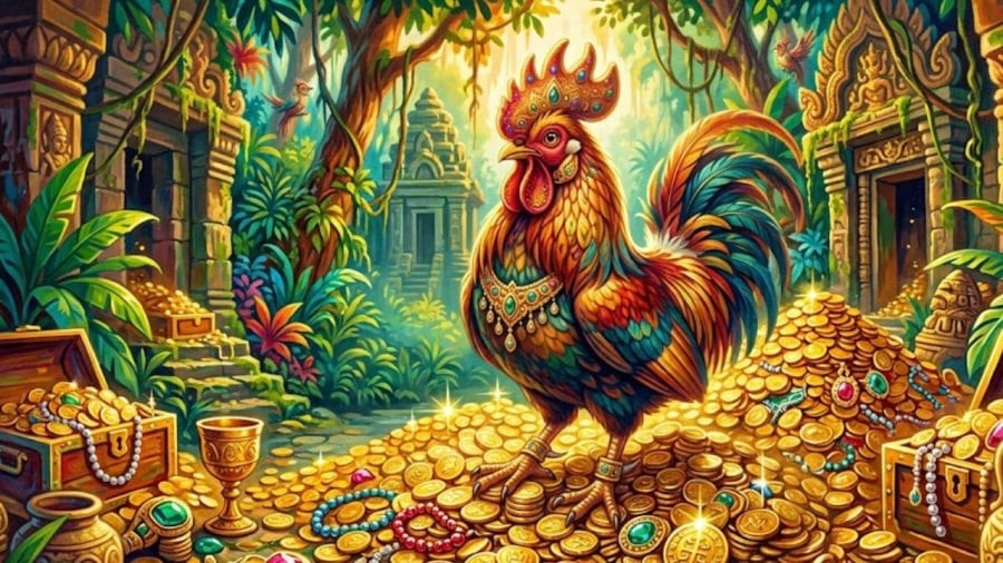Sau một thời gian tích lũy kinh nghiệm, nỗ lực học hỏi, tuổi Dậu có thể biến năng lực của bản thân thành giá trị thực tế. 