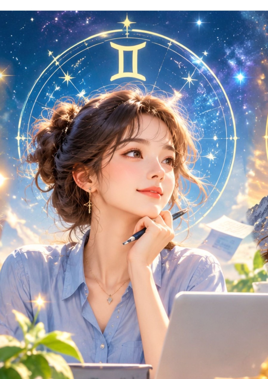 Song Tử chú ý kẻo nuối tiếc