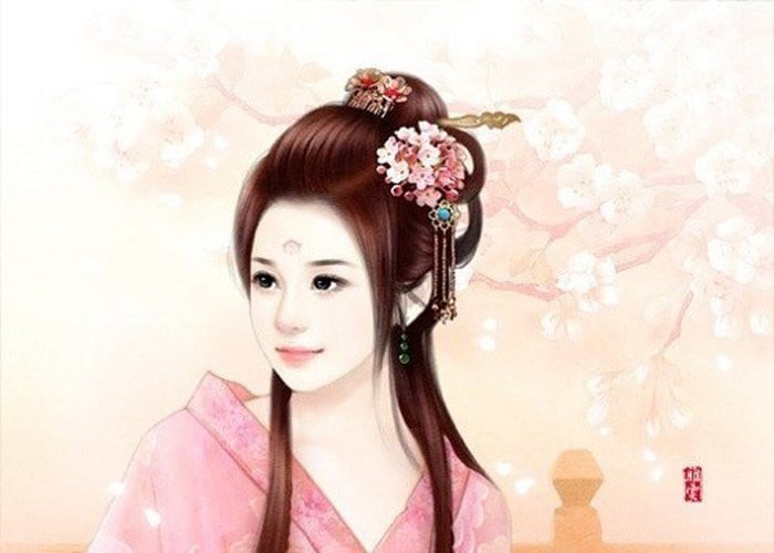 tuong pn