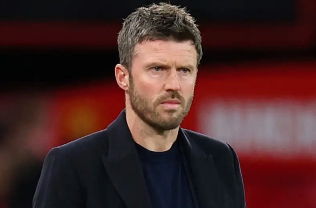 Điểm tựa lịch sử ủng hộ Man United trong chuyến làm khách trước Hull City. Ảnh: Getty.