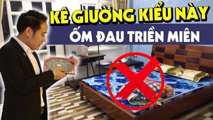 giuong
