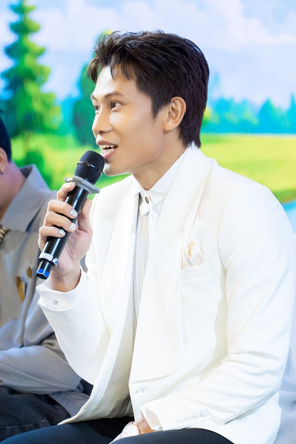 bo oi minh di dau the (2).jpg