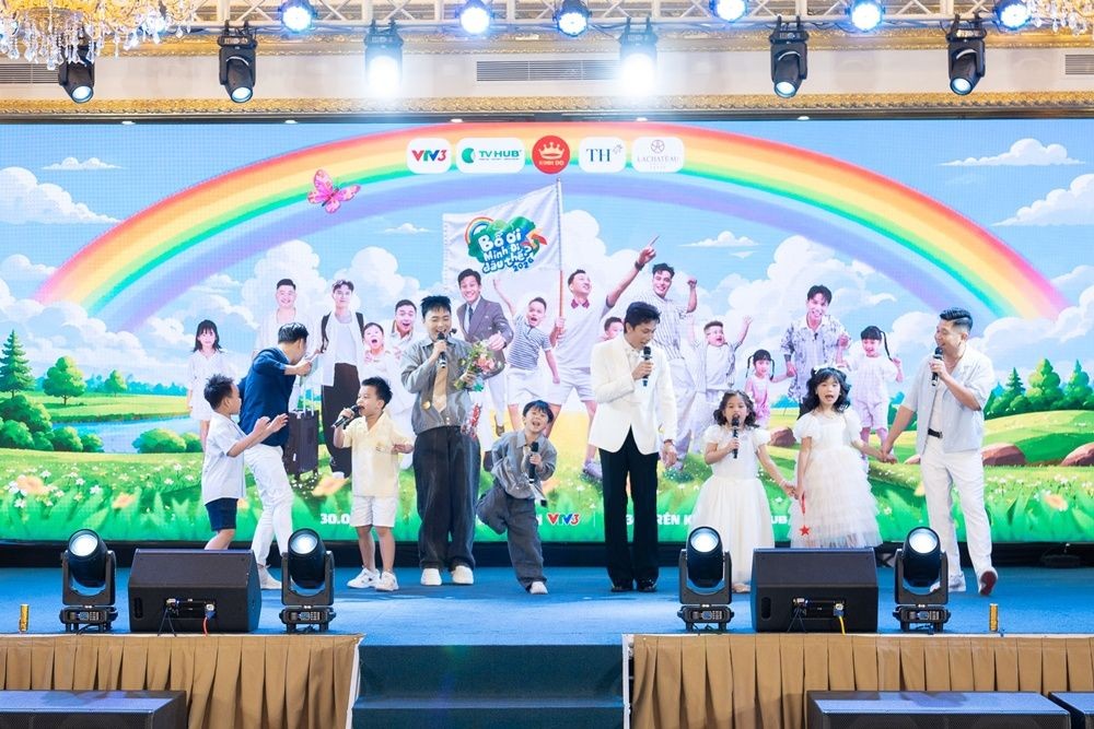 bo oi minh di dau the (8).jpg