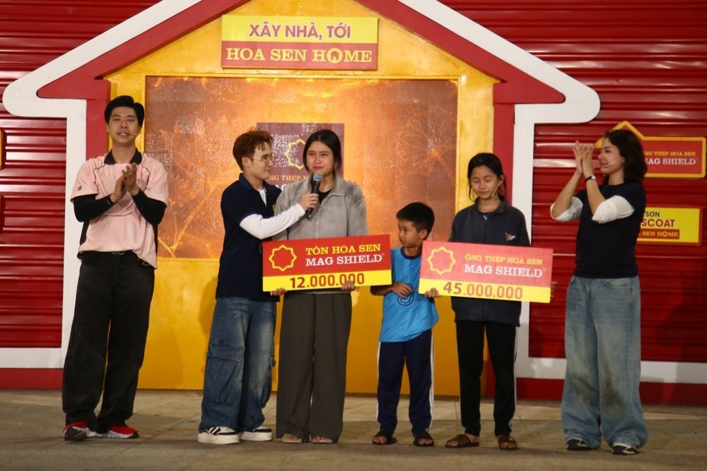 mai am gia dinh viet co gai 19 tuoi  (10).jpg